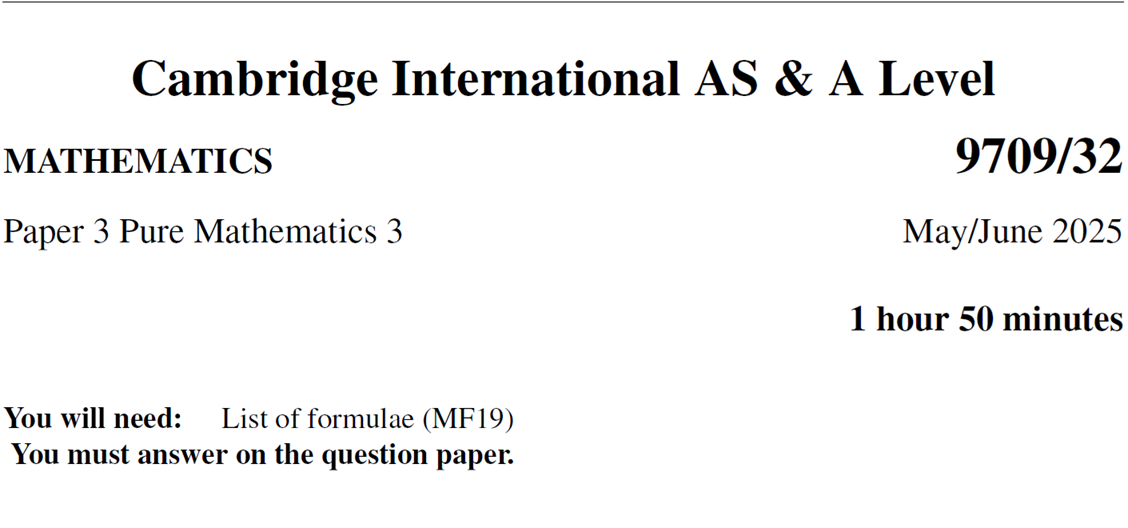 Predicted Paper Pure 32 2025 
